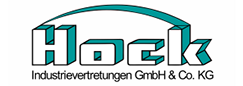 Stahlbau Einkauf Zulieferer Logo